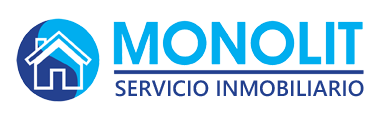 Monolit Properties. Servicio inmobiliario en la Costa Blanca.