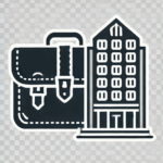 Experiencia y Profesionalismo