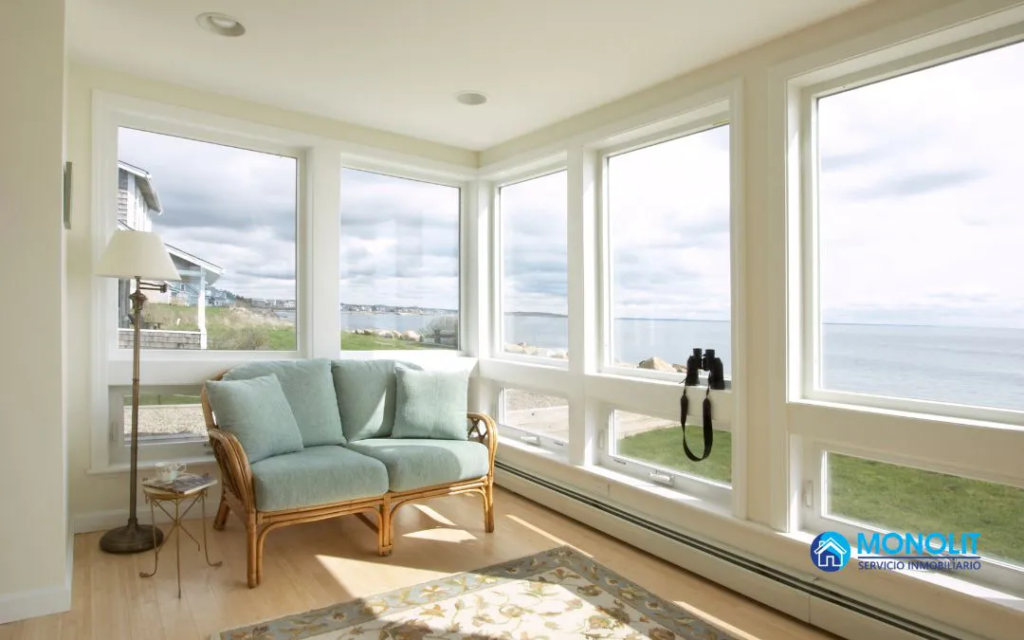 invertir en vivienda en la Costa Blanca