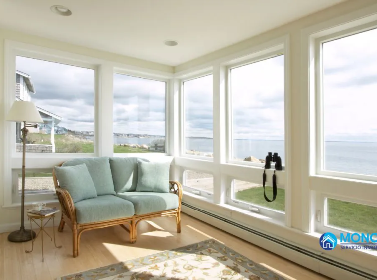 invertir en vivienda en la Costa Blanca