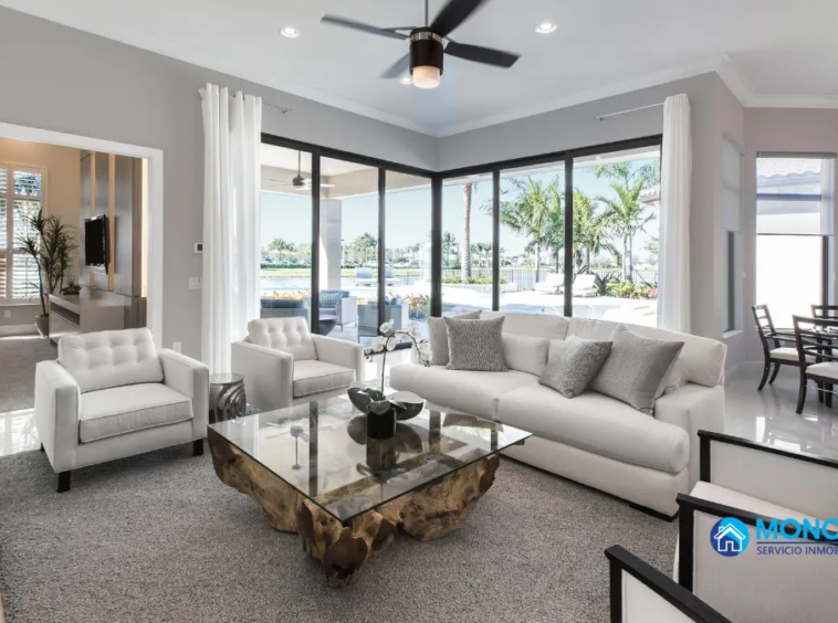 guardamar del segura