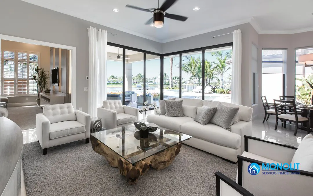 guardamar del segura