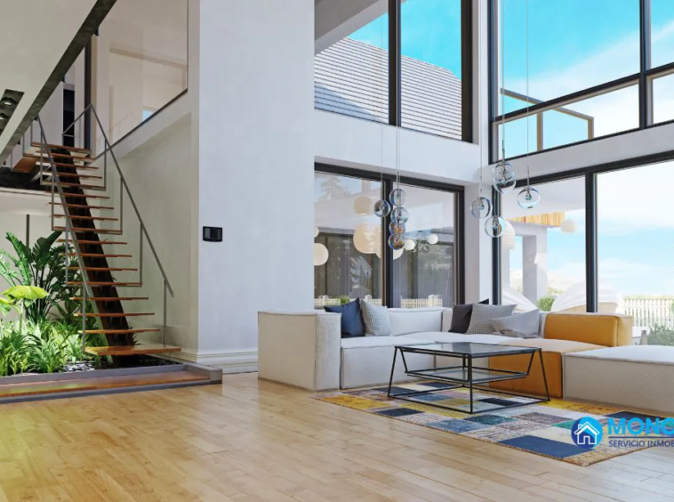 casas familiares en venta en Ciudad Quesada