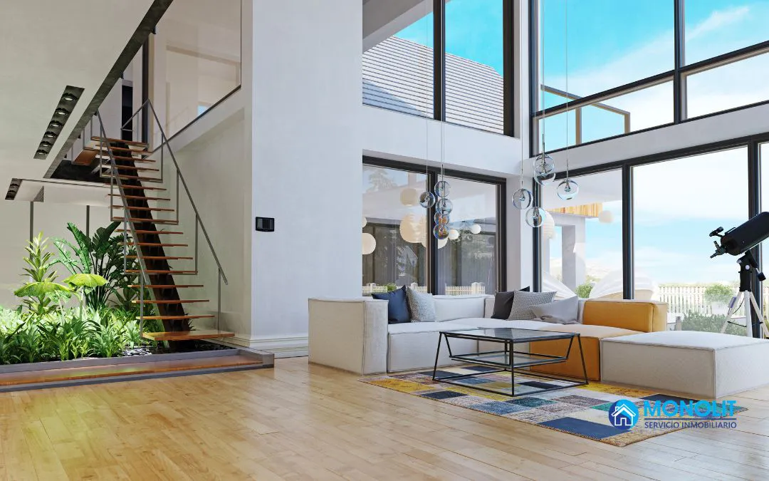 casas familiares en venta en Ciudad Quesada