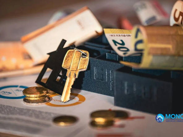 invertir en Costa Blanca