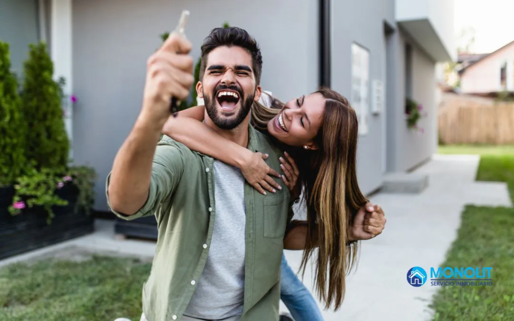 comprar casa en Ciudad Quesada