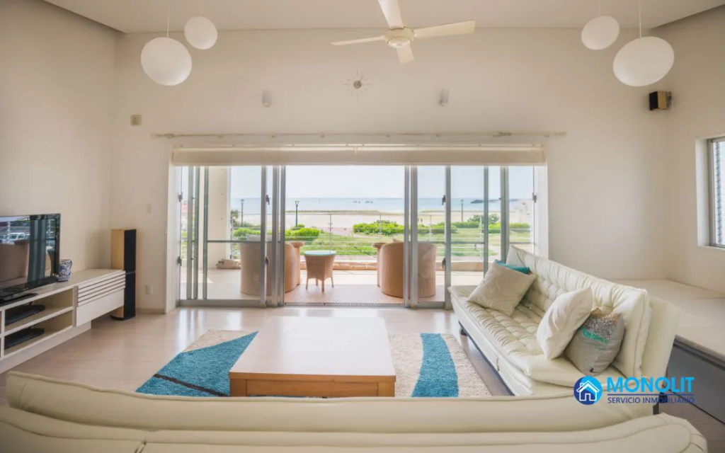 comprar casa en Arenales del Sol