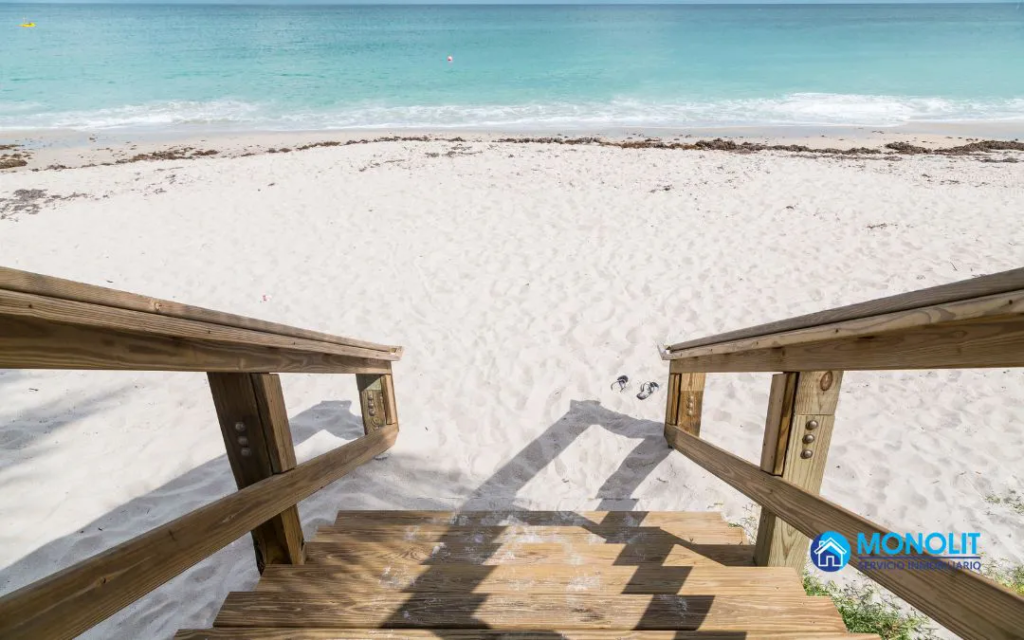 comprar casa en Benijófar