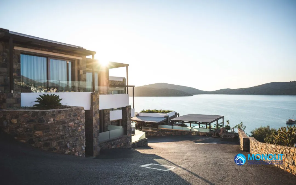 alquilar casa vacacional en Torrevieja