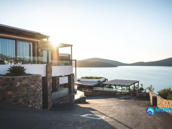 alquilar casa vacacional en Torrevieja