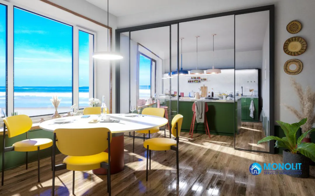 alquilar casa ciudad quesada