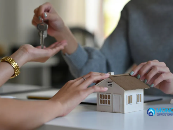 alquiler vacacional costa blanca