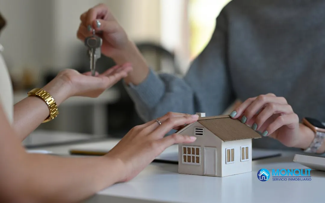 alquiler vacacional costa blanca