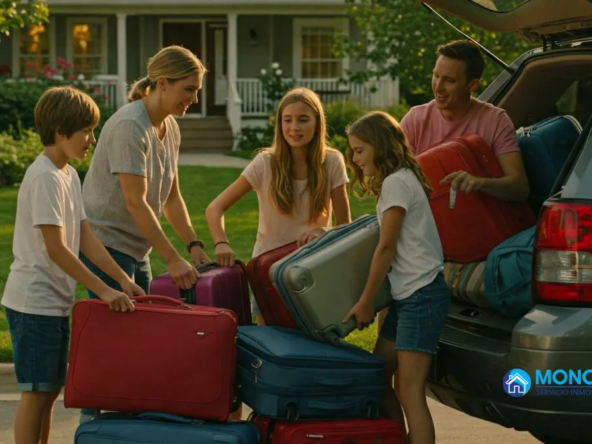 vacaciones en Guardamar del Segura