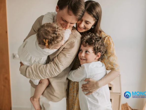 vacaciones familiares en Ciudad Quesada