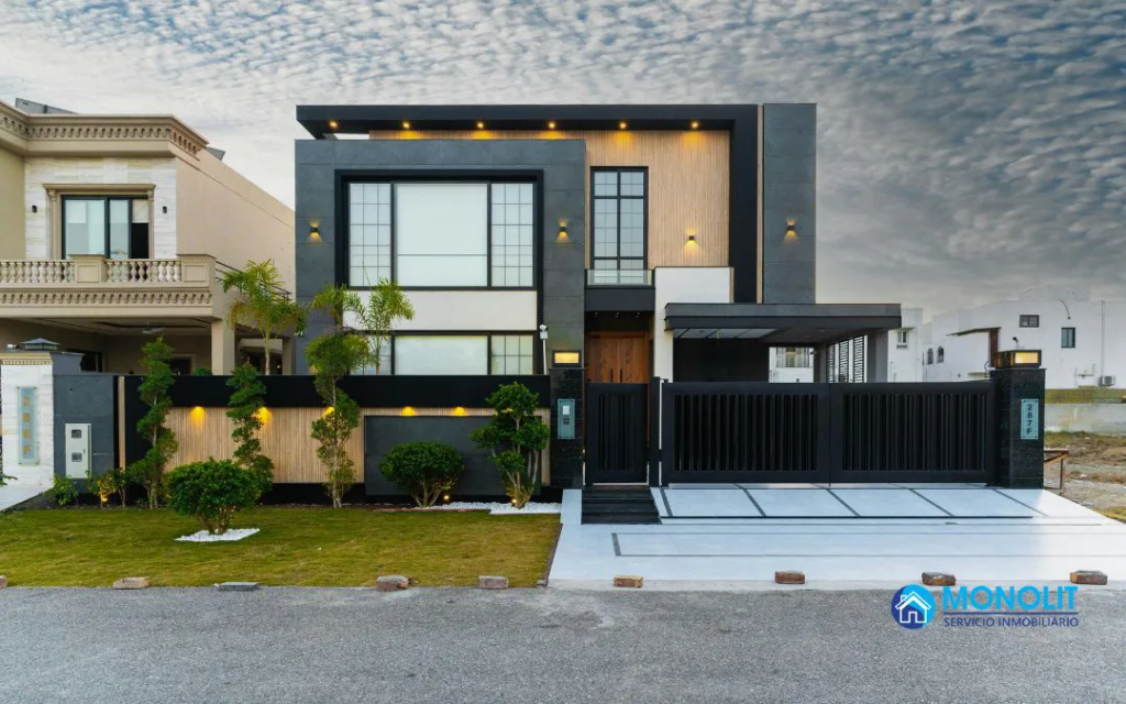 mejores zonas para vivir Costa Blanca