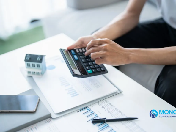 cambio de titularidad de suministros