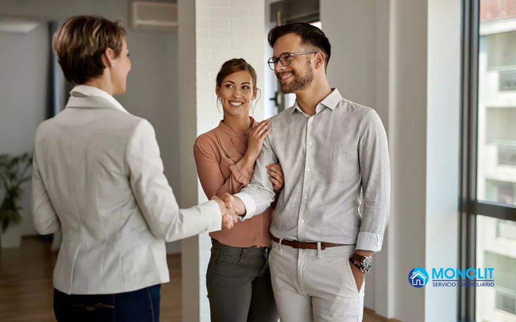 agencia inmobiliaria local en tu idioma