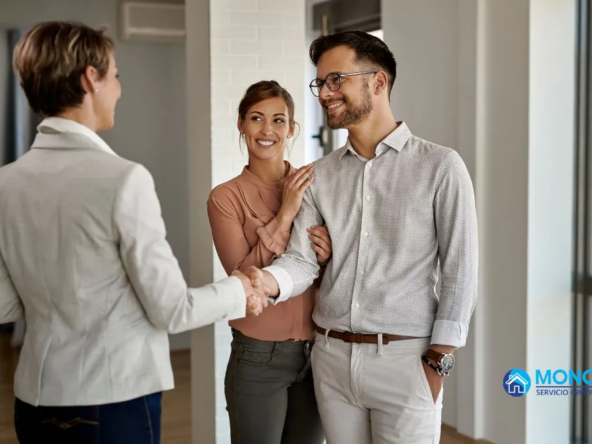 agencia inmobiliaria local en tu idioma