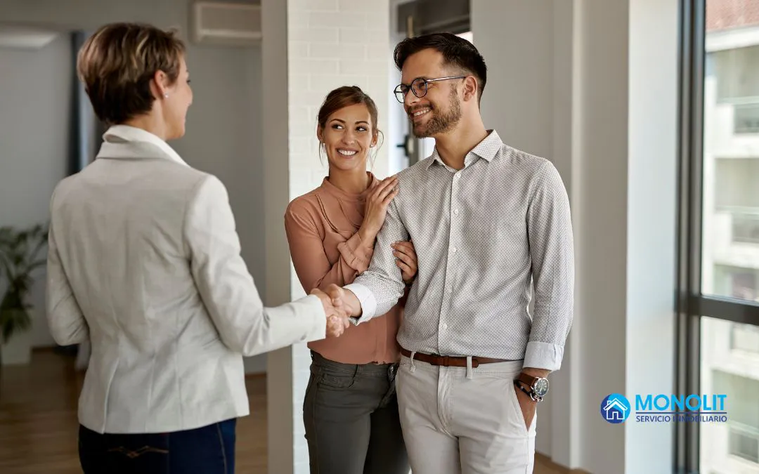 agencia inmobiliaria local en tu idioma