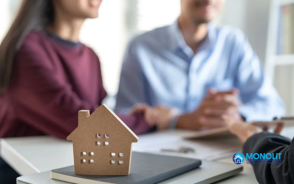 oportunidades inmobiliarias en la Costa Blanca