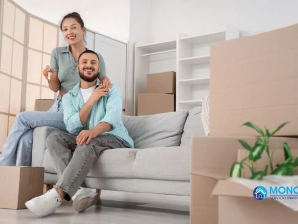 vivienda en guardamar del segura