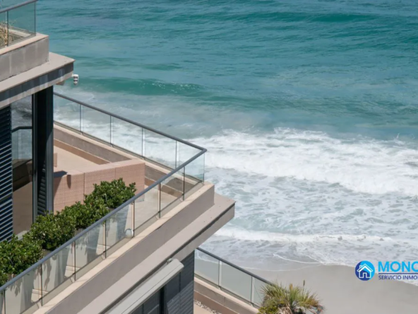 rentabilizar propiedad vacacional