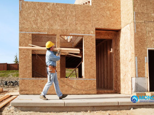 obra nueva torrevieja