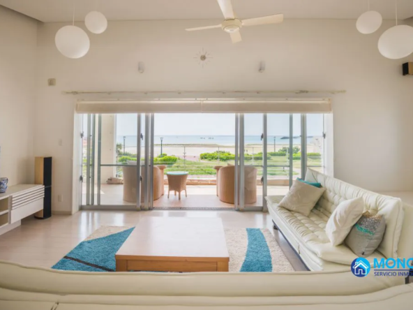 comprar vivienda playa