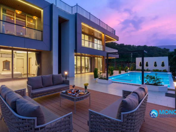 invertir en vivienda en Torrevieja