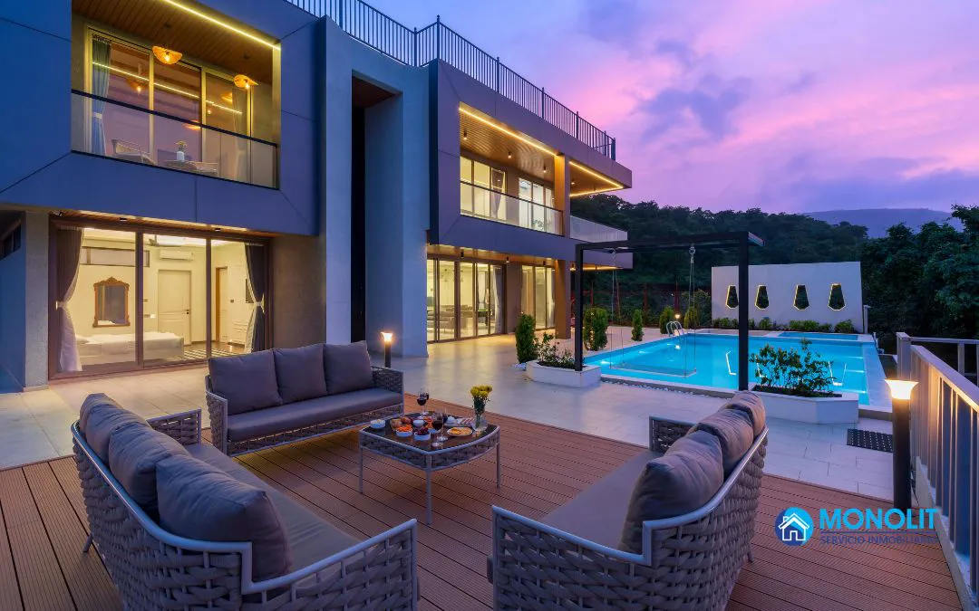 invertir en vivienda en Torrevieja