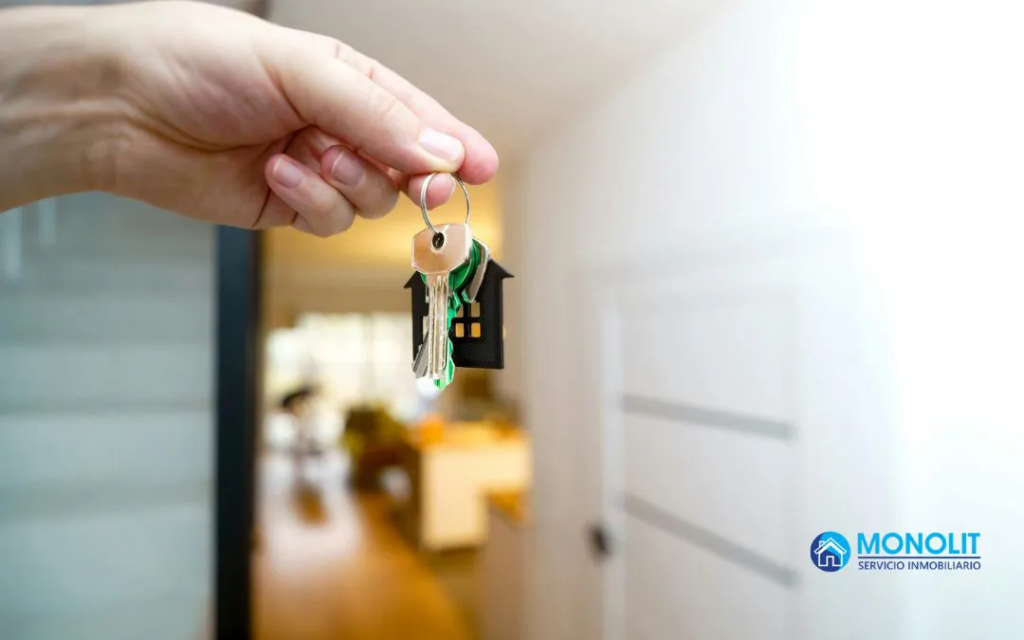 tendencias inmobiliarias Costa Blanca 2026