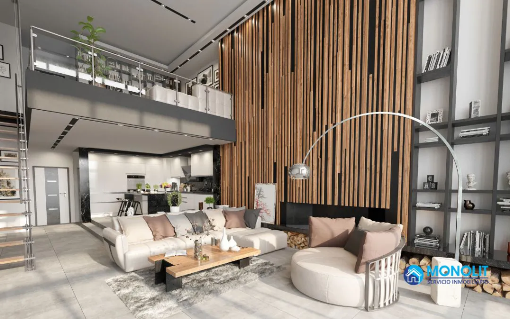 apartamentos cerca de la playa Torrevieja