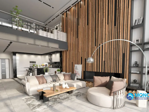 apartamentos cerca de la playa Torrevieja